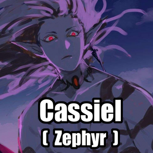 Zzzzz 1751024631cassiel — Tier List OP v2 (LAO) option 10