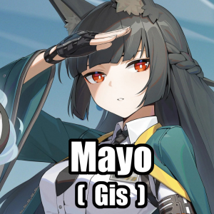 Zzzzz 1751024631mayo — Tier List OP v2 (LAO) option 32