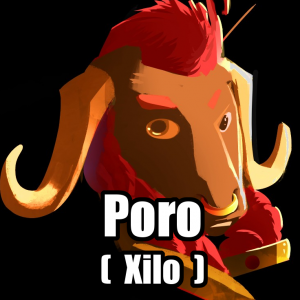 Zzzzz 1751024632poro — Tier List OP v2 (LAO) option 39