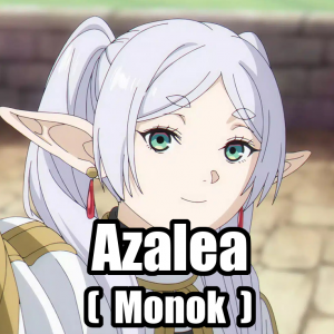 Zzzzz 1751025176azalea — Tier List OP v2 (LAO) option 6