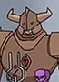 Britishknight — Amazon Invincible Hear me Out (S1-S3) option 31