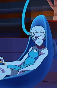 Datatwinslim — Amazon Invincible Hear me Out (S1-S3) option 51