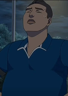 Taylorexhausted — Amazon Invincible Hear me Out (S1-S3) option 182