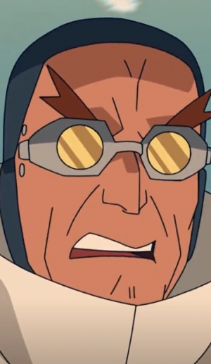 Themadscientistpng — Amazon Invincible Hear me Out (S1-S3) option 189