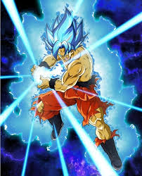Zzzzz 1743776496tlchargement 5 — Most Powerful Characters in Fiction Powerscaling Part 1 option 47