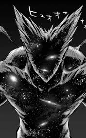 Zzzzz 1743777280tlchargement 1 — Most Powerful Characters in Fiction Powerscaling Part 1 option 197
