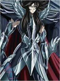 Zzzzz 1743779122tlchargement 1 — Most Powerful Characters in Fiction Powerscaling Part 1 option 336