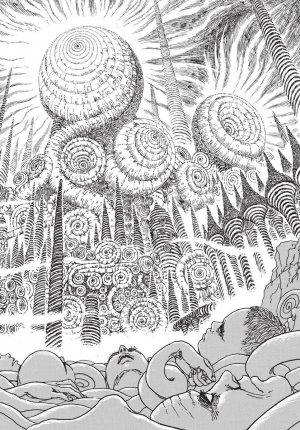 Zzzzz 1743787994image1 — Most Powerful Characters in Fiction Powerscaling Part 1 option 27