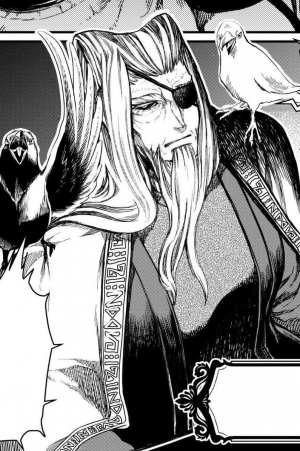 Zzzzz 1743790698odin Will Win His Fight Ive Seen A Lot Of People Say Odin V0 Imxuh66x0toa1 — Most Powerful Characters in Fiction Powerscaling Part 1 option 308