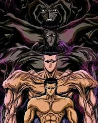 Zzzzz 1743792302images — Most Powerful Characters in Fiction Powerscaling Part 1 option 144