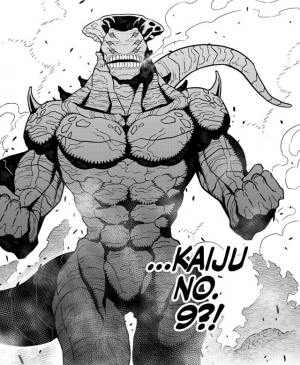 Zzzzz 1743792531kaijuno9fusedwithno2 — Most Powerful Characters in Fiction Powerscaling Part 1 option 314