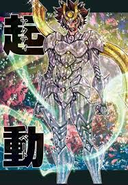 Zzzzz 1743792631tlchargement — Most Powerful Characters in Fiction Powerscaling Part 1 option 324