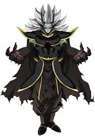 Zzzzz 1743800240tlchargement 5 — Most Powerful Characters in Fiction Powerscaling Part 1 option 51