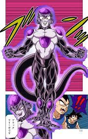 Zzzzz 1743801025tlchargement 7 — Most Powerful Characters in Fiction Powerscaling Part 1 option 36