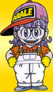 Zzzzz 1743803345tlchargement — Most Powerful Characters in Fiction Powerscaling Part 1 option 28