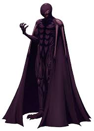 Zzzzz 1743806879tlchargement 7 — Most Powerful Characters in Fiction Powerscaling Part 1 option 255