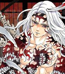 Zzzzz 1743807514tlchargement 8 — Most Powerful Characters in Fiction Powerscaling Part 1 option 300