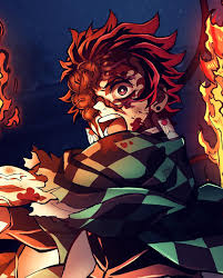 Zzzzz 1743807514tlchargement 9 — Most Powerful Characters in Fiction Powerscaling Part 1 option 291
