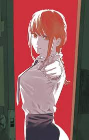 Zzzzz 1743818052tlchargement 3 — Most Powerful Characters in Fiction Powerscaling Part 1 option 317