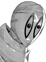 Zzzzz 1743842435tlchargement 5 — Most Powerful Characters in Fiction Powerscaling Part 1 option 265