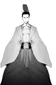 Zzzzz 1743867472tlchargement 2 — Most Powerful Characters in Fiction Powerscaling Part 1 option 385
