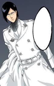 Zzzzz 1743867472tlchargement 4 — Most Powerful Characters in Fiction Powerscaling Part 1 option 382