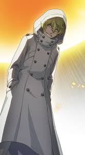 Zzzzz 1743867472tlchargement — Most Powerful Characters in Fiction Powerscaling Part 1 option 386
