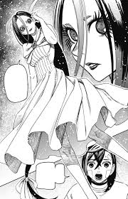 Zzzzz 1743868521tlchargement 1 — Most Powerful Characters in Fiction Powerscaling Part 1 option 280