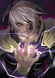 Zzzzz 1743868521tlchargement — Most Powerful Characters in Fiction Powerscaling Part 1 option 453