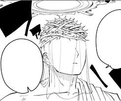 Zzzzz 1743908430tlchargement 3 — Most Powerful Characters in Fiction Powerscaling Part 1 option 207