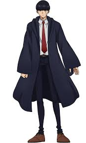 Zzzzz 1743908430tlchargement 4 — Most Powerful Characters in Fiction Powerscaling Part 1 option 205