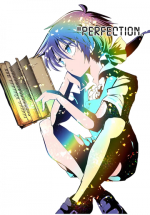 Zzzzz 1744233380imagem2023 10 27231632617 — Most Powerful Characters in Fiction Powerscaling Part 1 option 230