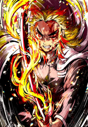 Zzzzz 1744246282e6e5606ddeb0a30e5ce939427fdfff49 — Most Powerful Characters in Fiction Powerscaling Part 1 option 293