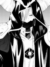 Zzzzz 1744295174516576 — Most Powerful Characters in Fiction Powerscaling Part 1 option 228