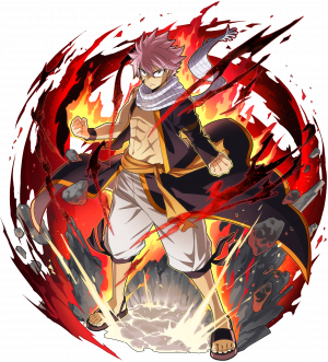 Zzzzz 1744302713newfiredragonkingmodenatsurender — Most Powerful Characters in Fiction Powerscaling Part 1 option 461