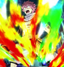 Zzzzz 1744302713tlchargement — Most Powerful Characters in Fiction Powerscaling Part 1 option 463