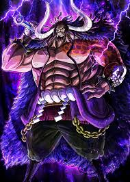 Zzzzz 1744314822tlchargement — Most Powerful Characters in Fiction Powerscaling Part 1 option 86
