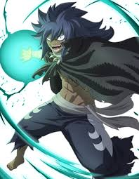 Zzzzz 1744373254tlchargement 1 — Most Powerful Characters in Fiction Powerscaling Part 1 option 487