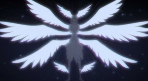 Zzzzz 17445854005449436b437234c31e90eb8841ecb08ea1c8dae3v200 — Most Powerful Characters in Fiction Powerscaling Part 1 option 217