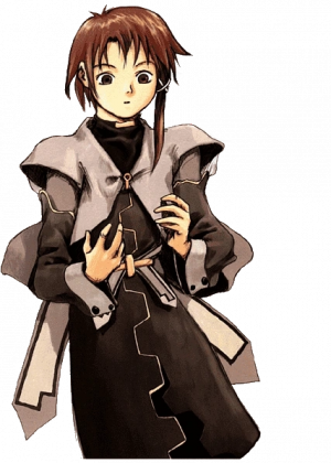 Zzzzz 1744730230laingamess — Most Powerful Characters in Fiction Powerscaling Part 1 option 186