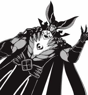 Zzzzz 1744730446overdriveziggyrender — Most Powerful Characters in Fiction Powerscaling Part 1 option 500
