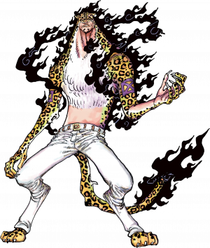 Zzzzz 1744897635roblucci29 — Most Powerful Characters in Fiction Powerscaling Part 1 option 93