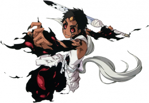 Zzzzz 1745146888fullpowerhikonerender — Most Powerful Characters in Fiction Powerscaling Part 1 option 389