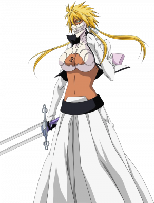 Zzzzz 1745146889harribelfixed — Most Powerful Characters in Fiction Powerscaling Part 1 option 371