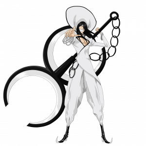 Zzzzz 1745146889nnoitragilga — Most Powerful Characters in Fiction Powerscaling Part 1 option 368