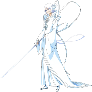 Zzzzz 1745146890bankairukia — Most Powerful Characters in Fiction Powerscaling Part 1 option 360