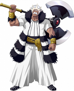 Zzzzz 1745146890baragganlouisenbairn29 — Most Powerful Characters in Fiction Powerscaling Part 1 option 372