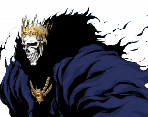 Zzzzz 1745146890barraga3fo — Most Powerful Characters in Fiction Powerscaling Part 1 option 373