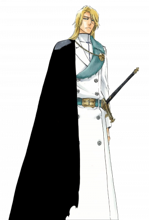 Zzzzz 1745146891jugramhaschwalth — Most Powerful Characters in Fiction Powerscaling Part 1 option 387