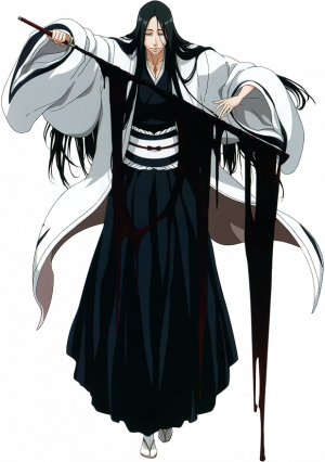 Zzzzz 1745146891unohanayachirurender — Most Powerful Characters in Fiction Powerscaling Part 1 option 378